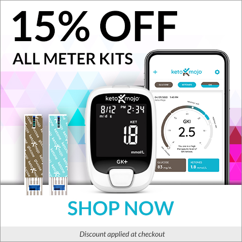 iridium-relief-efforts-pr-newswire-5913