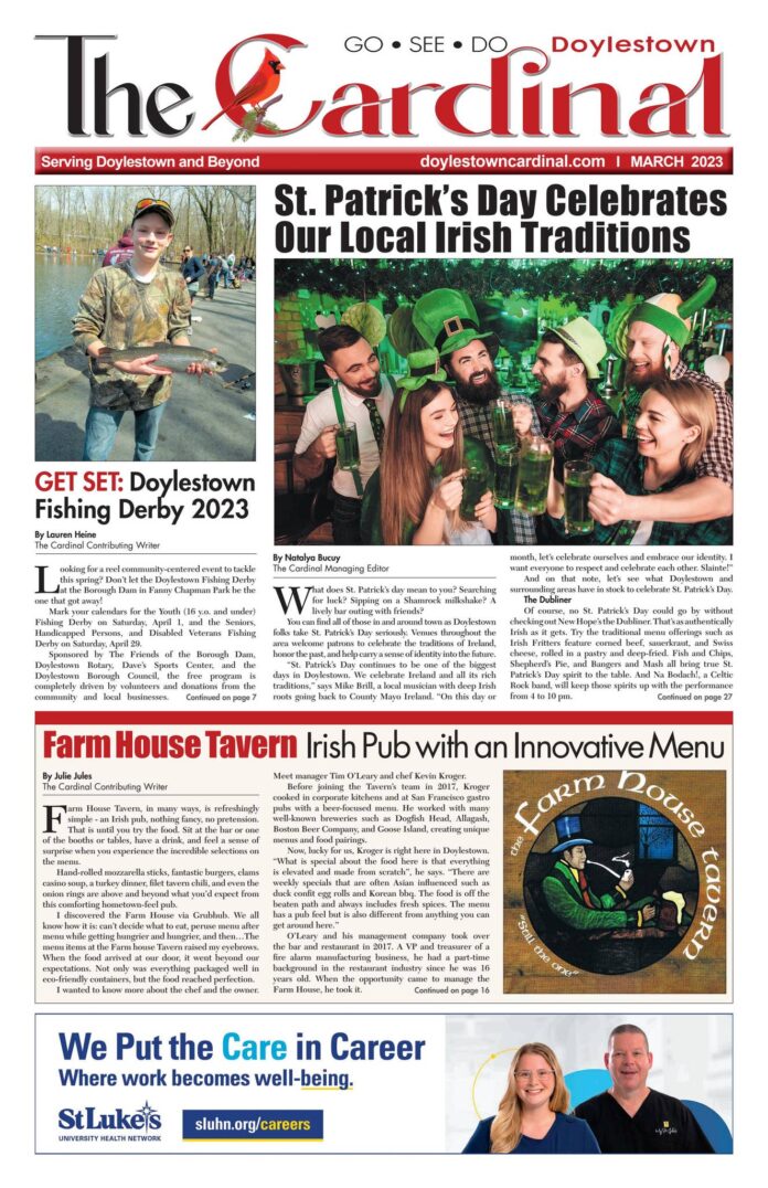 irish-food-at-peddlers-village-7432