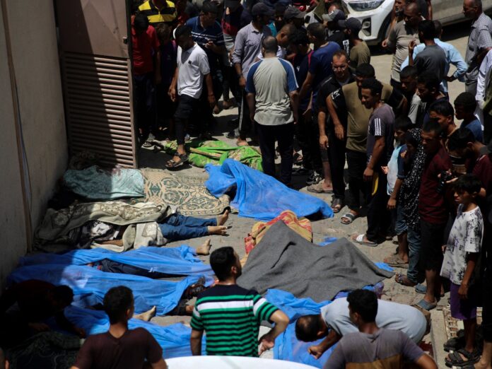 israel-gaza-strikes-ceasefire-400-2715