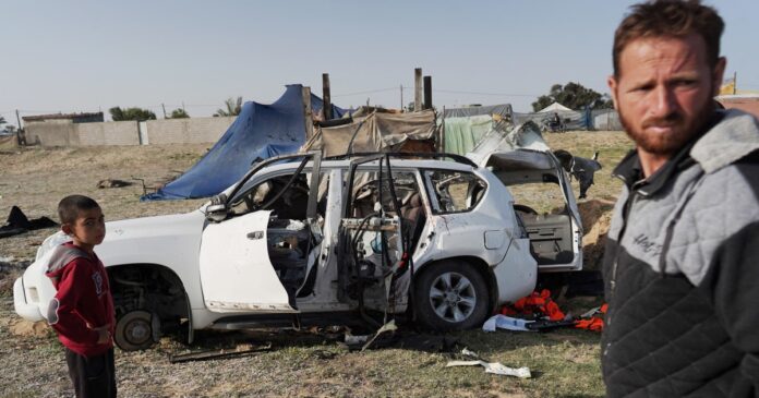 israel-hamas-conflict-2023-gaza-strikes-0513