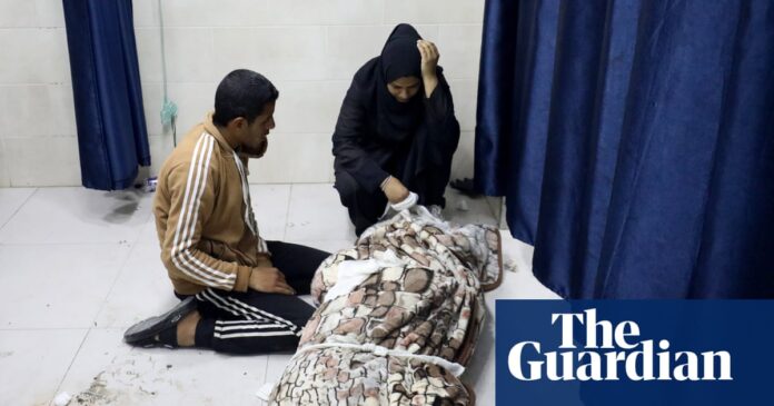 israeli-strikes-gaza-conflict-3149