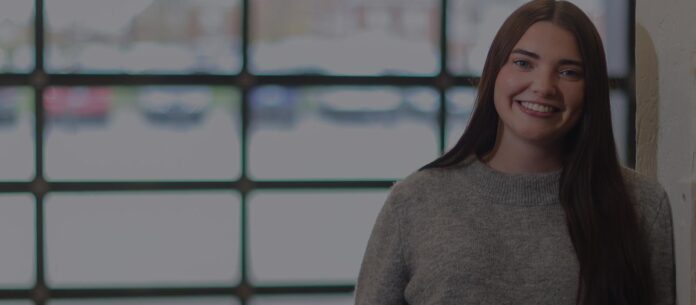 isu-vr-app-for-blind-people-3378