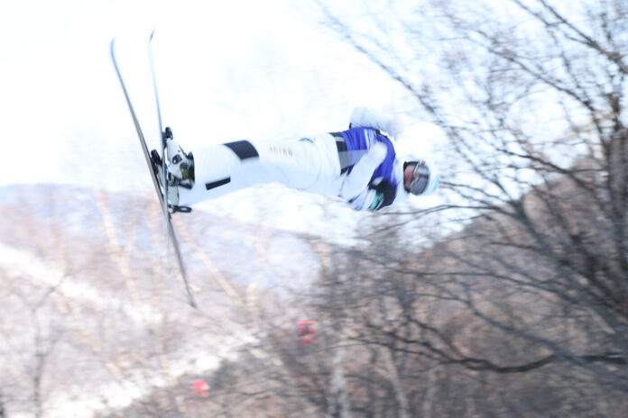 jaelin-kauf-filip-gravenfors-world-champs-moguls-q-9673