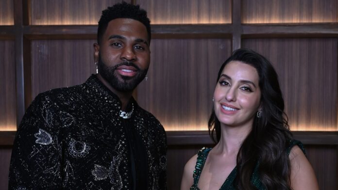 jason-derulo-yo-yo-honey-singh-3140