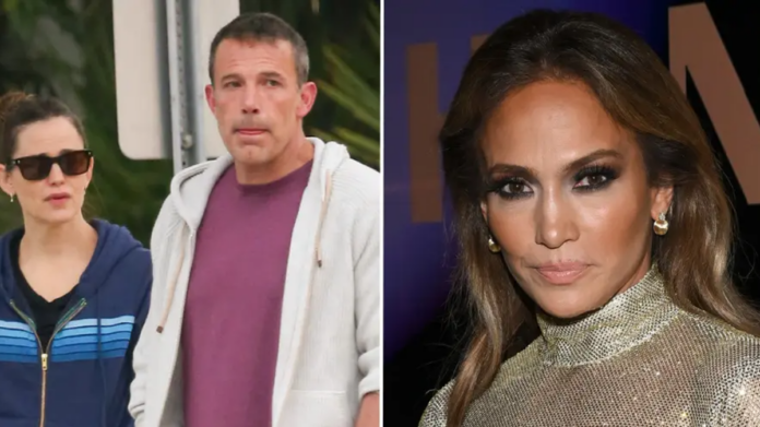 jennifer-lopez-ben-affleck-1897