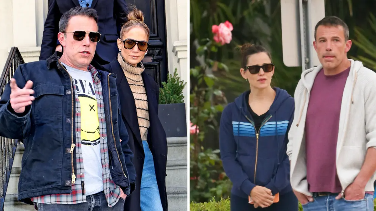 jennifer-lopez-ben-affleck-2309.png