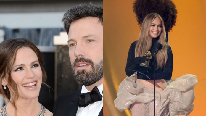 jennifer-lopez-jennifer-garner-ben-affleck-report-0675