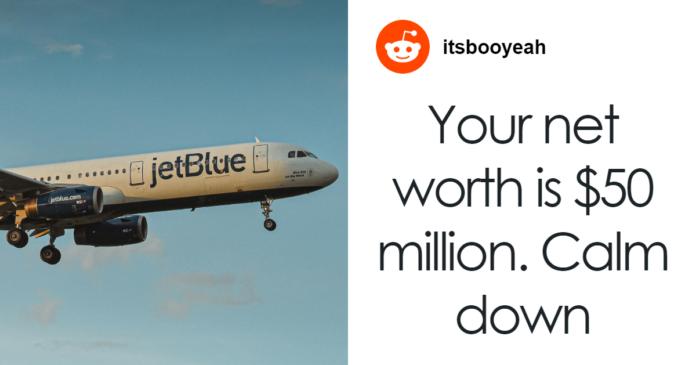 jessica-chastain-jetblue-viral-argument-9714