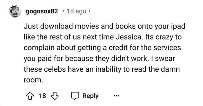 jessica-chastain-jetblue-viral-dispute-7993.jpeg