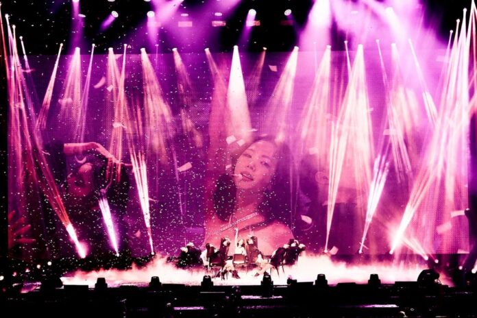 jisoo-blackpink-manila-return-event-2023-6506