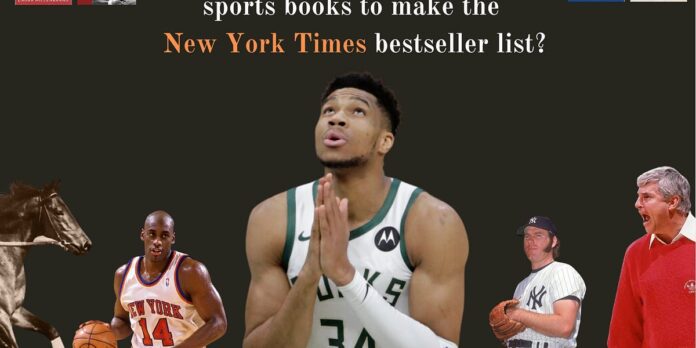 john-feinstein-obituary-8470