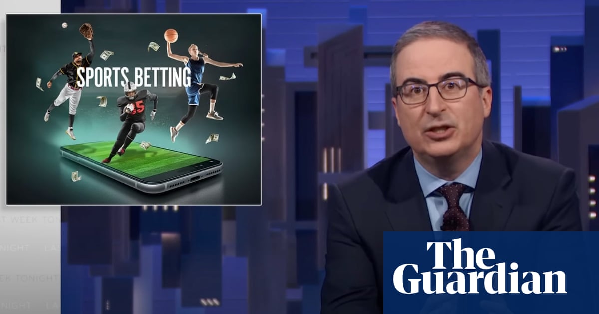 john-oliver-us-sports-betting-concerns-6163.jpeg