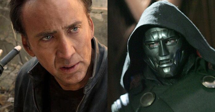 julian-mcmahon-reacts-doctor-doom-mcu-casting-4057