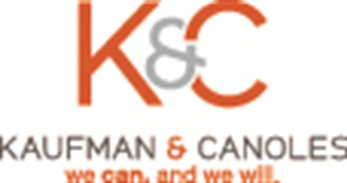 kandc-sports-law-roundup-march-2025-2-6879