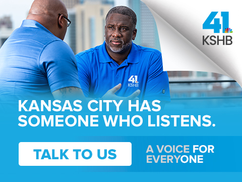 kansas-city-chiefs-reporter-murder-investigation-0307