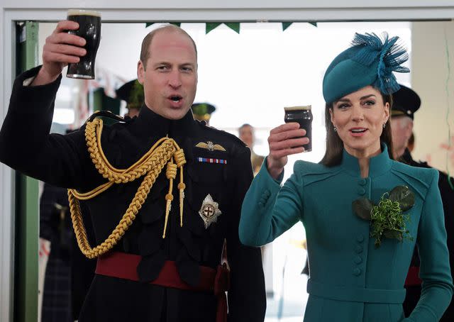 kate-middleton-st-patricks-day-outing-1398.jpeg