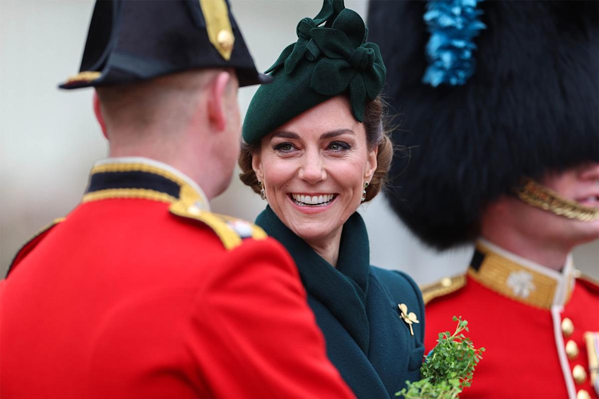 kate-middleton-st-patricks-day-outing-6372.jpeg