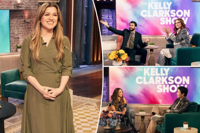 kelly-clarkson-absence-talk-show-9903