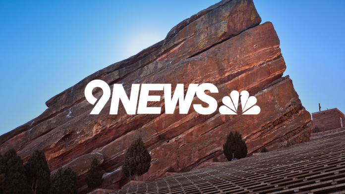 kelly-clarkson-talk-show-absence-1438