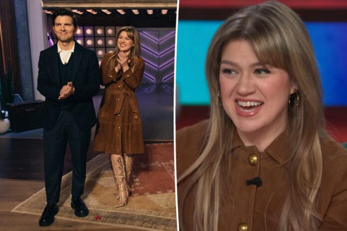 kelly-clarkson-talk-show-returns-5718