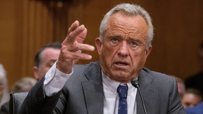 kennedys-measles-outbreak-concern-8270