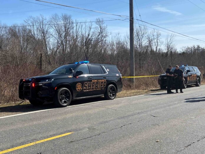 kent-county-roadside-death-investigation-7570