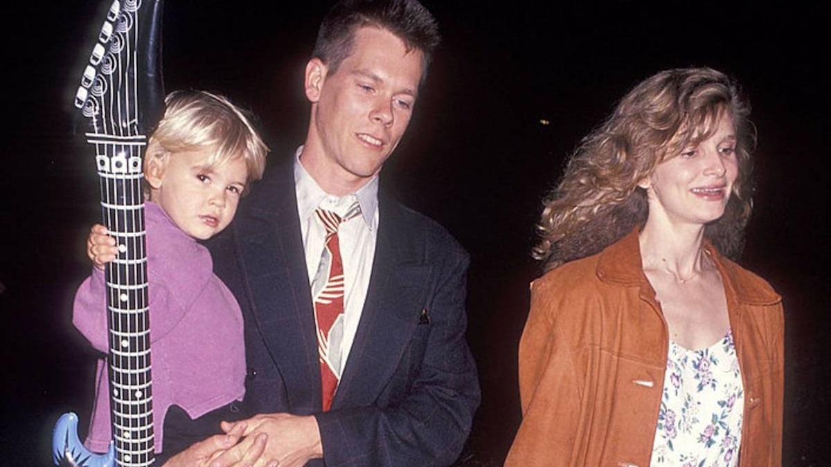 kevin-bacon-kyra-sedgwick-family-celebration-2944.jpeg