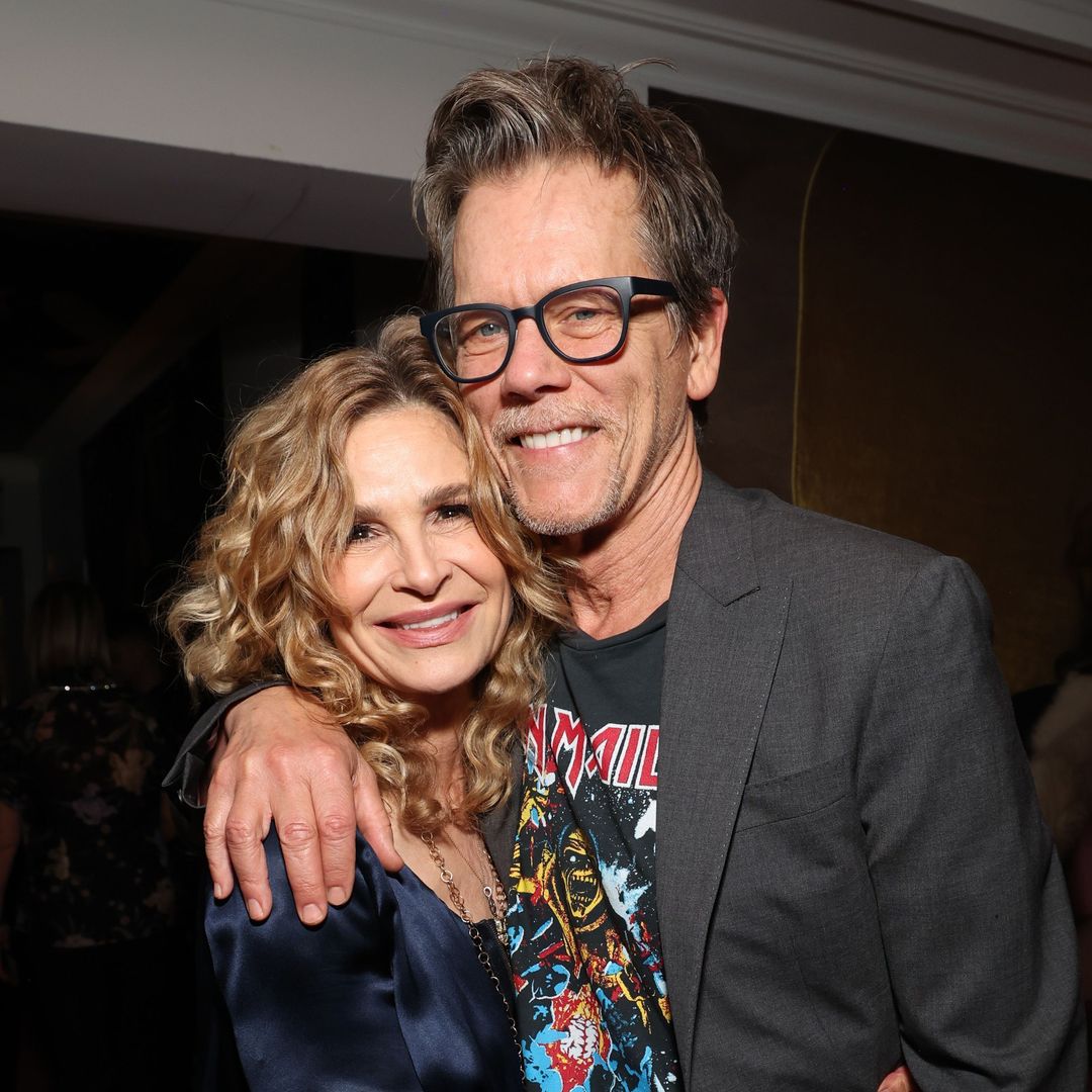 kevin-bacon-kyra-sedgwick-family-celebration-3678.jpeg