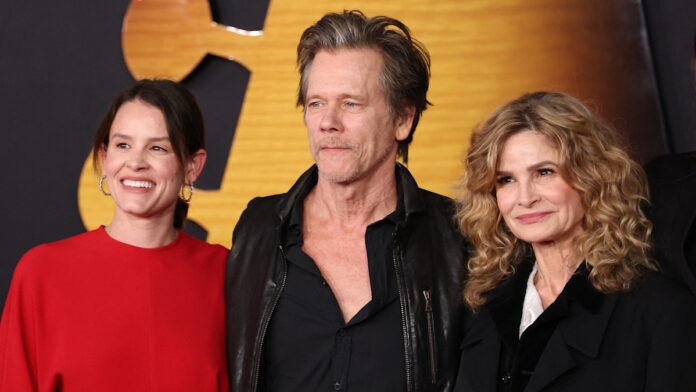kevin-bacon-kyra-sedgwick-family-celebration-8652