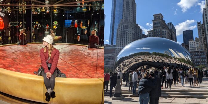 la-wildfire-renters-insurance-coveragejpg-7394