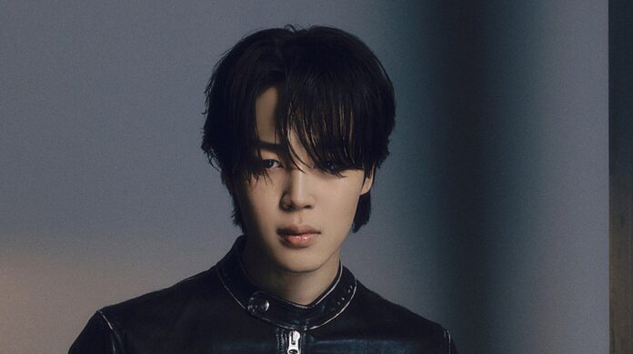 lady-gaga-meets-trent-reznor-2485