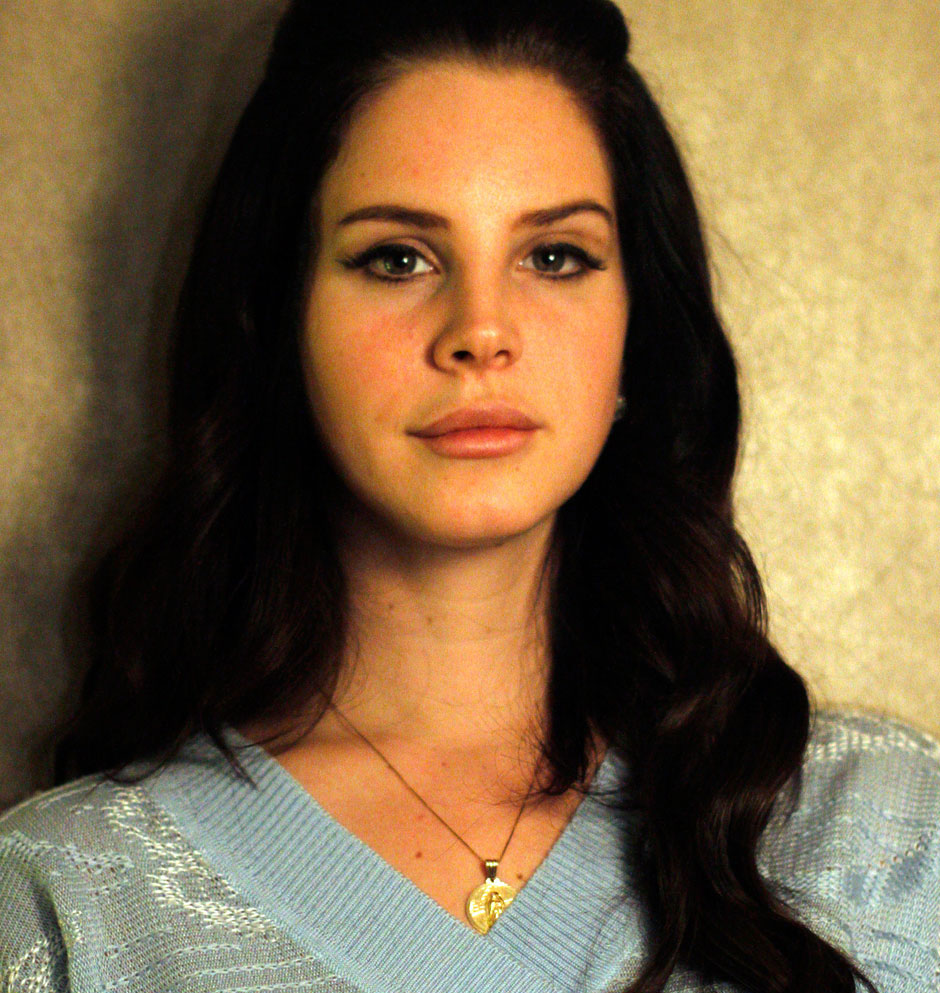 lanadelrey-jimmorrison-comparison-faroutmag-3316.jpeg