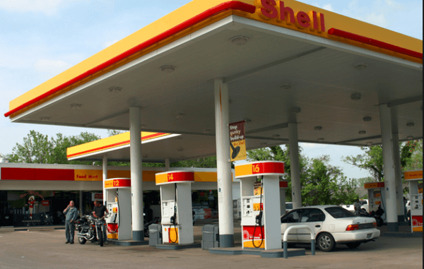 las-vegas-strip-head-shave-fundraiser-2087