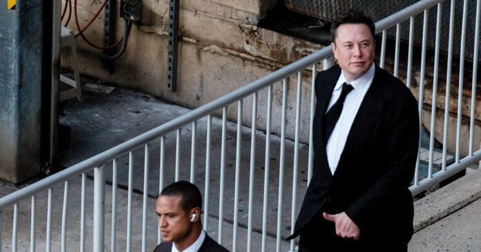 law-firms-defend-business-court-overhaul-8847