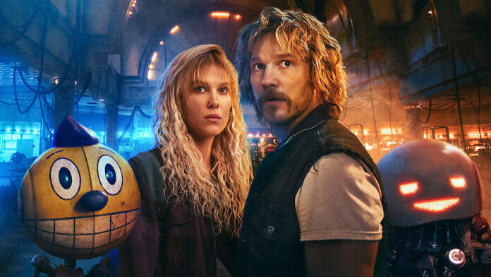 legends-steve-coogan-netflix-thriller-5058