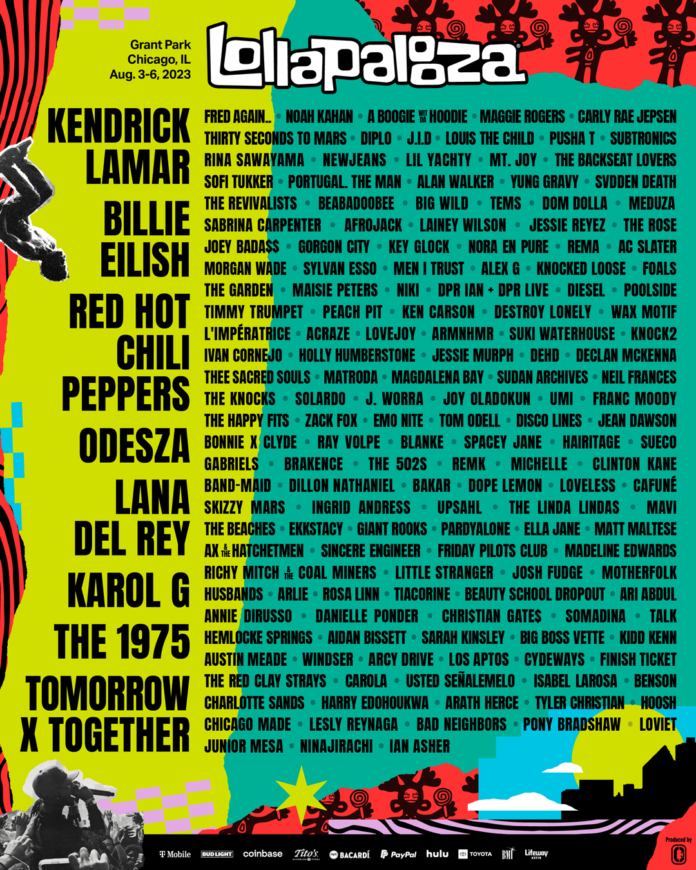 lollapalooza-2025-lineup-beyond-0483