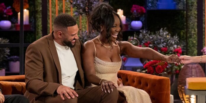 love-is-blind-ad-heartbreak-0838