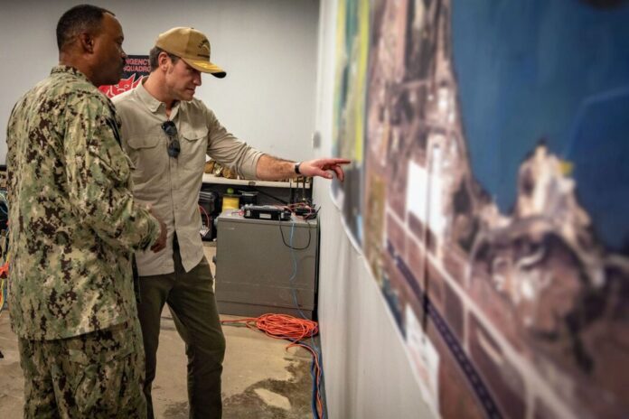 ls-louisiana-executions-d-death-row-56-people-0373