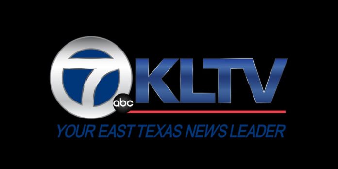 lwxtn-kltv-prog-4219