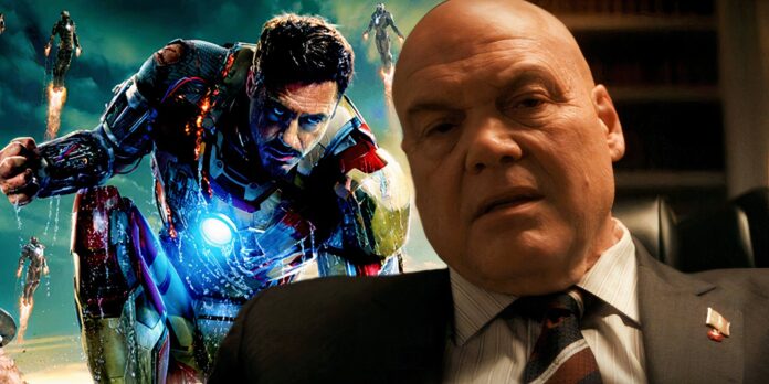 m-kingpin-more-dangerous-iron-man-4571