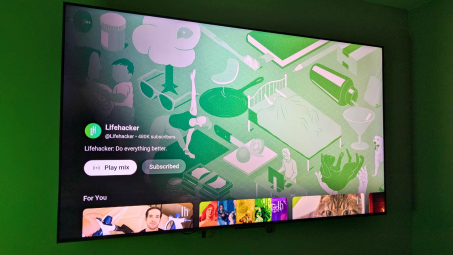 macbook-air-amazon-deal-lifehacker-7583