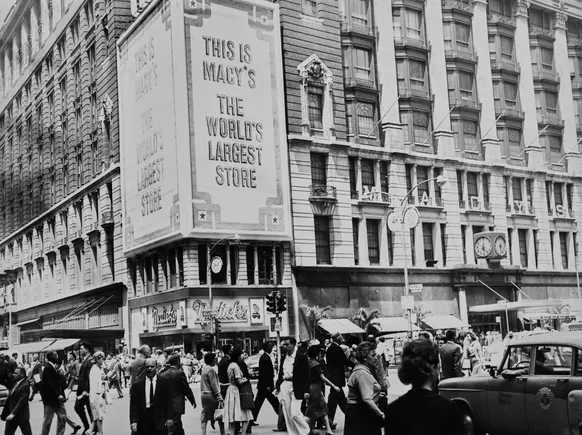 macy-s-scripted-tv-marketing-dive-2950