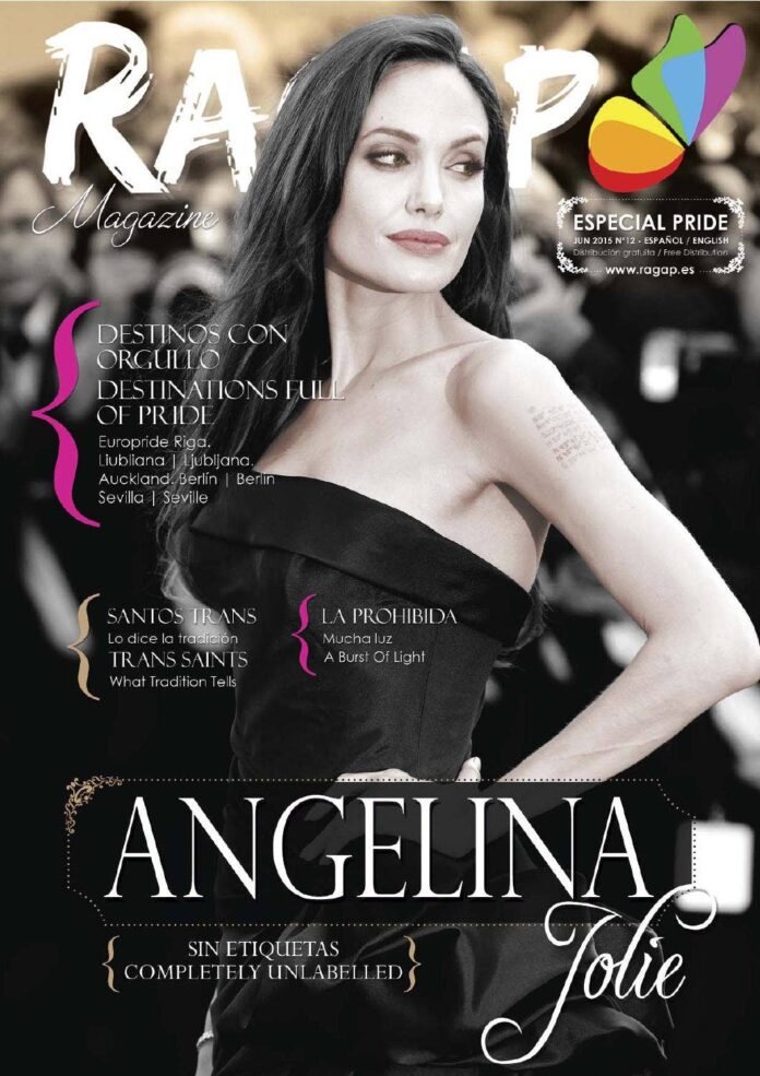 malaga-festival-lgbt-series-2694