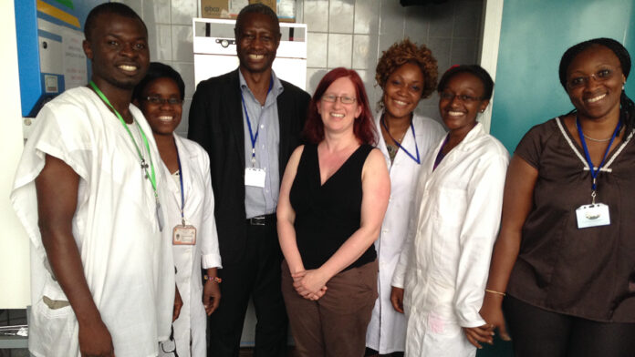 malaria-researcher-tracey-lamb-7115