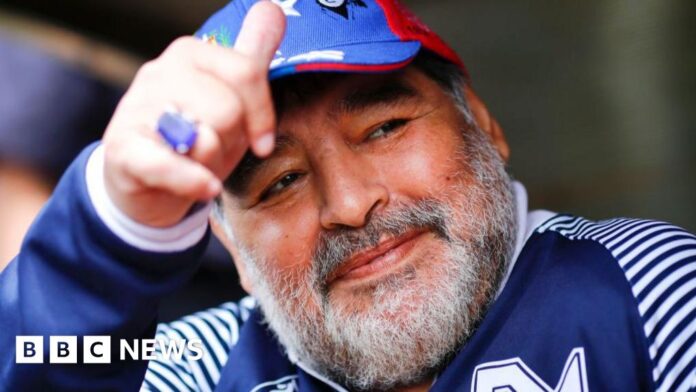 maradona-medical-team-trial-bbc-7185