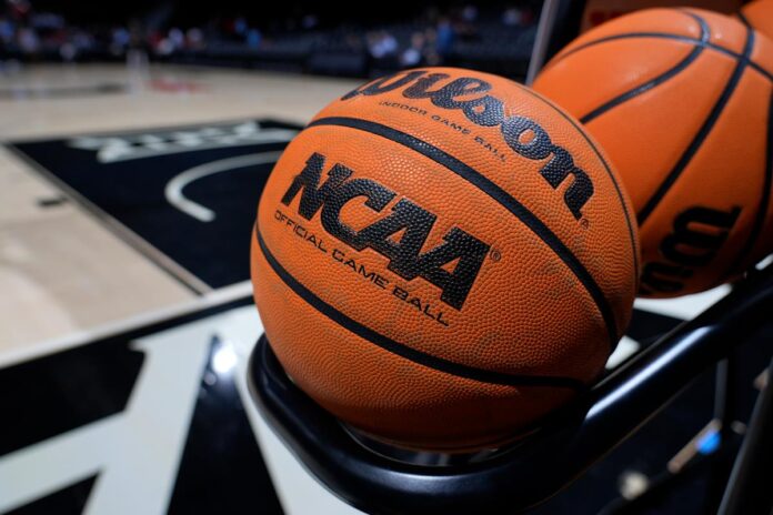 march-madness-2025-printable-brackets-8101