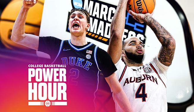 march-madness-opponent-drake-columbia-daily-tribun-0141