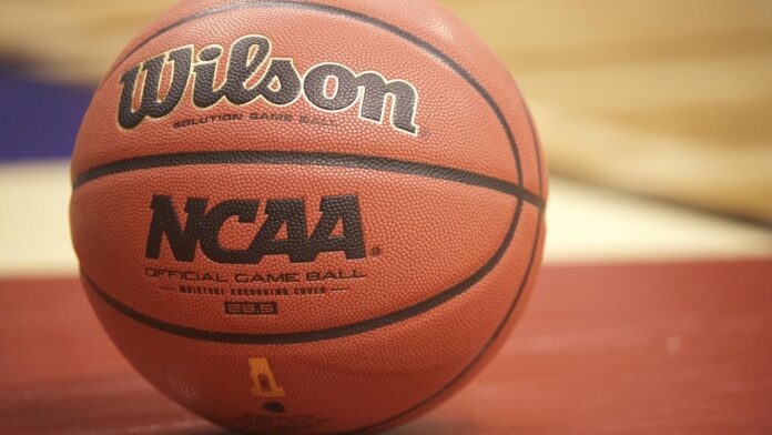 march-madness-tv-schedule-2025-cbs-sports-1742