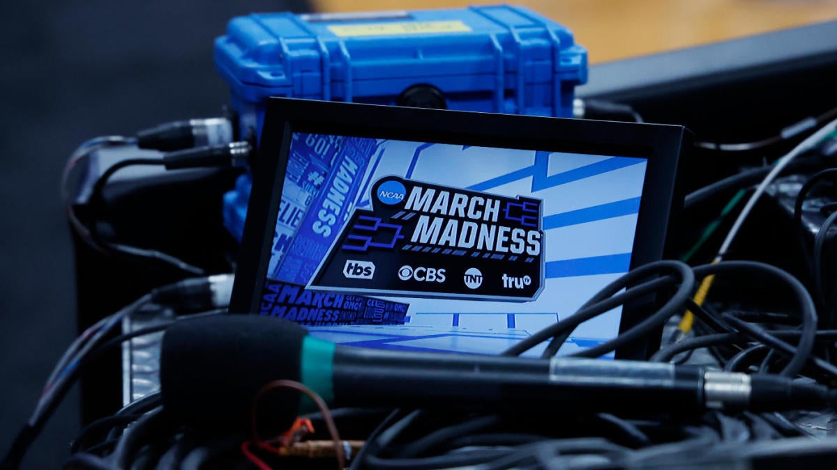 march-madness-tv-schedule-2025-cbs-sports-7335.jpeg