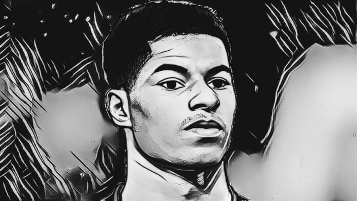 marcus-rashford-net-worth-2025-8325